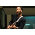 07-11-2017 - MCS Marketing - LA LA LAND in Concert - 3.jpg